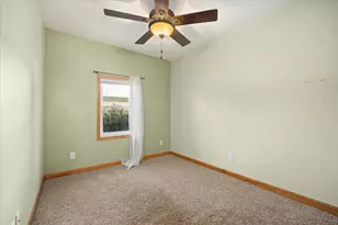1507 Union St, Streator, IL 61364 - Photo 9