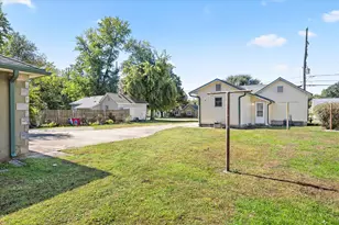 1507 Union St, Streator, IL 61364 - Photo 23