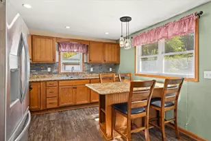 1507 Union St, Streator, IL 61364 - Photo 15