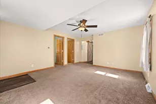 1507 Union St, Streator, IL 61364 - Photo 5