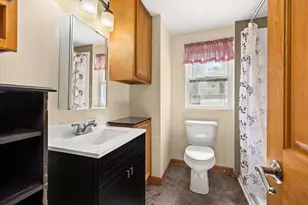 1507 Union St, Streator, IL 61364 - Photo 11