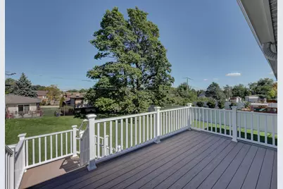 276 E Wrightwood Avenue, Glendale Heights, IL 60139 - Photo 23
