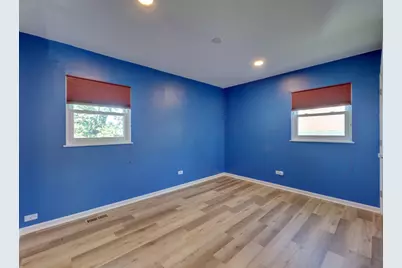 276 E Wrightwood Avenue, Glendale Heights, IL 60139 - Photo 15