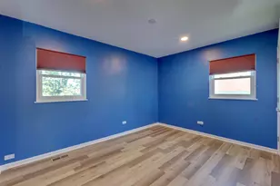 276 E Wrightwood Ave, Glendale Heights, IL 60139 - Photo 15