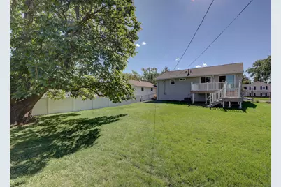 276 E Wrightwood Avenue, Glendale Heights, IL 60139 - Photo 25