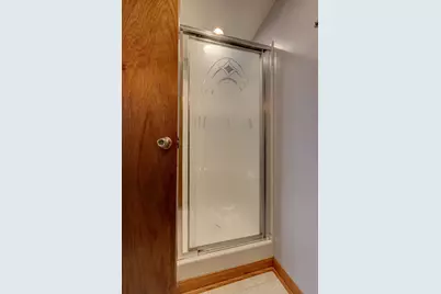 276 E Wrightwood Avenue, Glendale Heights, IL 60139 - Photo 19