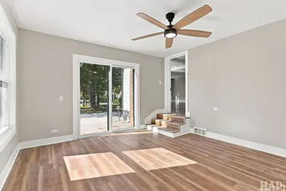 219 Western Avenue, Highwood, IL 60040 - Photo 9