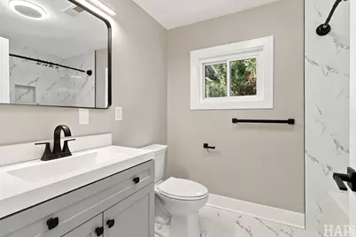 219 Western Avenue, Highwood, IL 60040 - Photo 21
