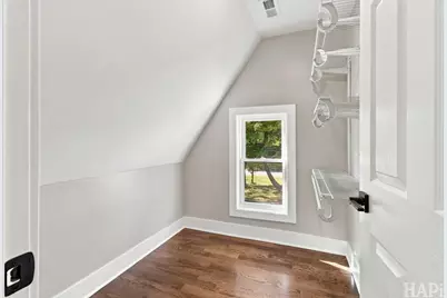 219 Western Avenue, Highwood, IL 60040 - Photo 19