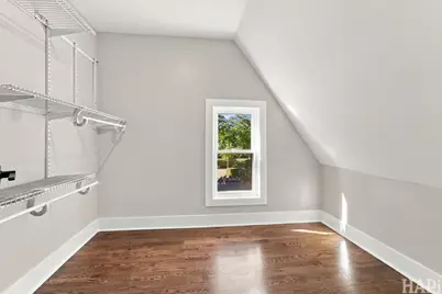 219 Western Avenue, Highwood, IL 60040 - Photo 25