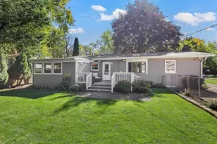 30W240 Allister Ln, Naperville, IL 60563 - Photo 31