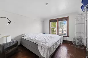143 W 111th Pl, Chicago, IL 60628 - Photo 9