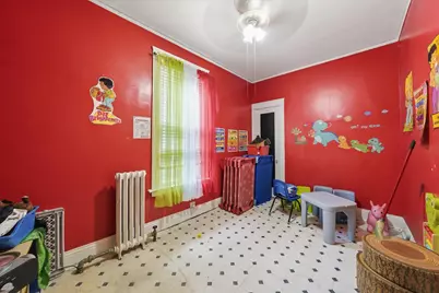 143 W 111th Place, Chicago, IL 60628 - Photo 15