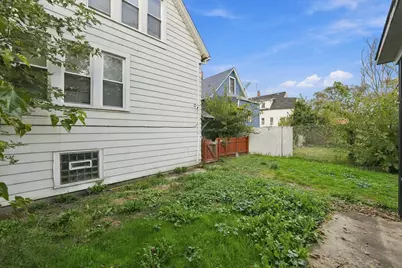 143 W 111th Place, Chicago, IL 60628 - Photo 27