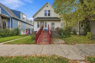 143 W 111th Pl, Chicago, IL 60628 - Photo 3