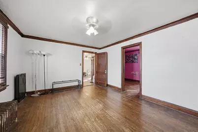 143 W 111th Place, Chicago, IL 60628 - Photo 17