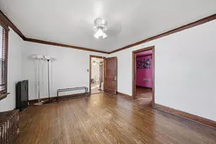 143 W 111th Pl, Chicago, IL 60628 - Photo 17