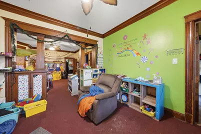 143 W 111th Place, Chicago, IL 60628 - Photo 5