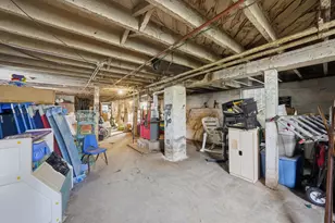 143 W 111th Pl, Chicago, IL 60628 - Photo 25