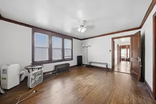 143 W 111th Pl, Chicago, IL 60628 - Photo 21