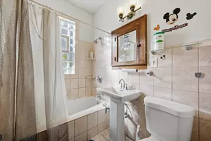 143 W 111th Pl, Chicago, IL 60628 - Photo 19