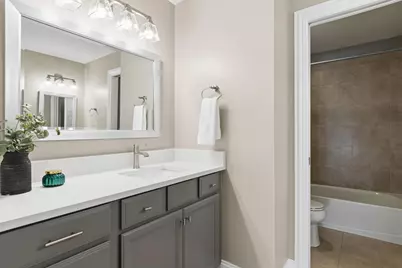 4544 Stanley Avenue, Downers Grove, IL 60515 - Photo 23