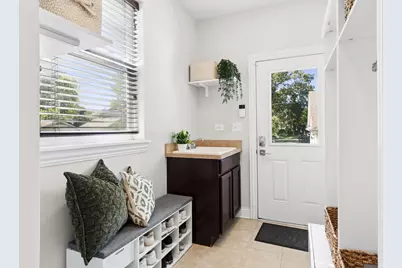 4544 Stanley Avenue, Downers Grove, IL 60515 - Photo 15