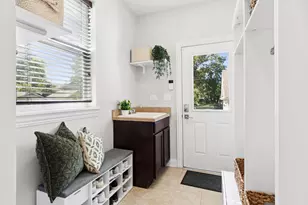 4544 Stanley Ave, Downers Grove, IL 60515 - Photo 15