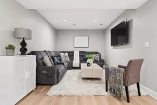 4544 Stanley Ave, Downers Grove, IL 60515 - Photo 29
