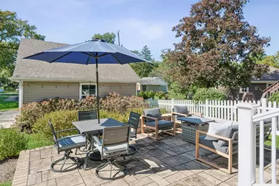 4544 Stanley Avenue, Downers Grove, IL 60515 - Photo 33