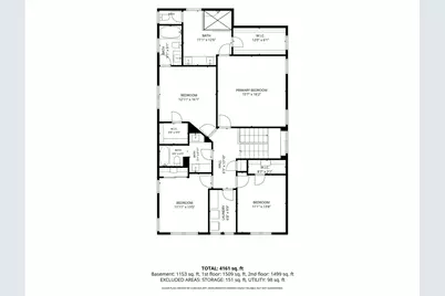 4544 Stanley Avenue, Downers Grove, IL 60515 - Photo 37