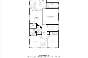 4544 Stanley Ave, Downers Grove, IL 60515 - Photo 37
