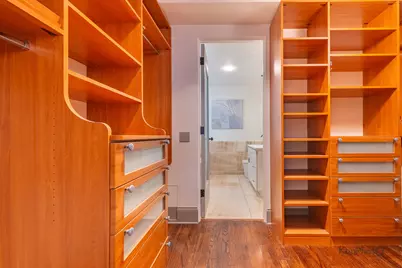 24 E Scott Street #2, Chicago, IL 60610 - Photo 19