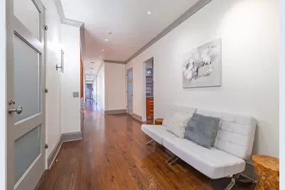 24 E Scott Street #2, Chicago, IL 60610 - Photo 31