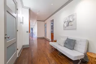 24 E Scott St, Chicago, IL 60610 - Photo 31