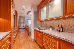 24 E Scott St, Chicago, IL 60610 - Photo 9