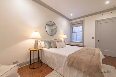 24 E Scott Street #2, Chicago, IL 60610 - Photo 23