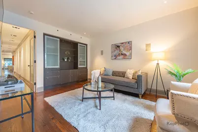 24 E Scott Street #2, Chicago, IL 60610 - Photo 13