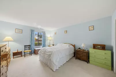1074 Cornell Avenue #1A, Wheeling, IL 60090 - Photo 11