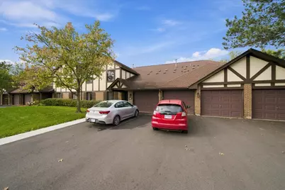 1074 Cornell Avenue #1A, Wheeling, IL 60090 - Photo 25