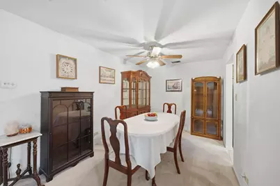 1074 Cornell Avenue #1A, Wheeling, IL 60090 - Photo 7