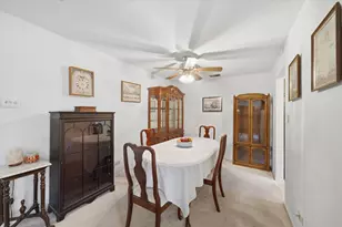 1074 Cornell Ave, Wheeling, IL 60090 - Photo 7