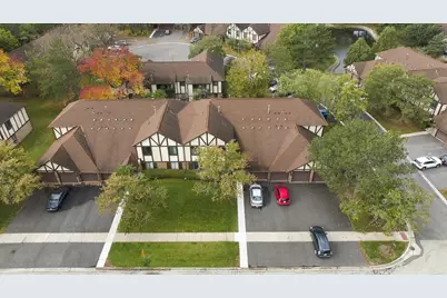 1074 Cornell Avenue #1A, Wheeling, IL 60090 - Photo 27