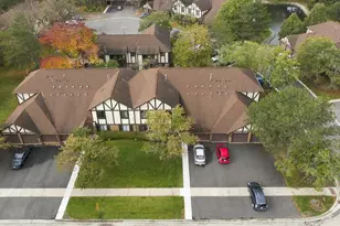1074 Cornell Ave, Wheeling, IL 60090 - Photo 27