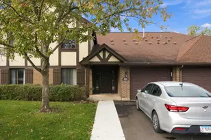 1074 Cornell Ave, Wheeling, IL 60090 - Photo 23