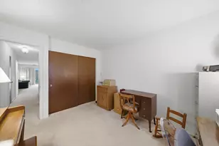 1074 Cornell Ave, Wheeling, IL 60090 - Photo 15