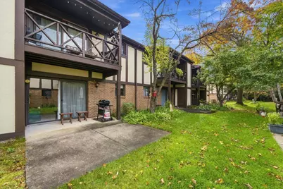 1074 Cornell Avenue #1A, Wheeling, IL 60090 - Photo 21