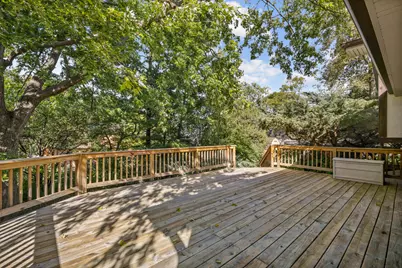 2924 Hickory Court, Woodridge, IL 60517 - Photo 25