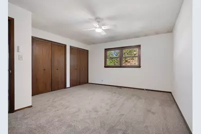 2924 Hickory Court, Woodridge, IL 60517 - Photo 13