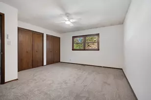2924 Hickory Ct, Woodridge, IL 60517 - Photo 13